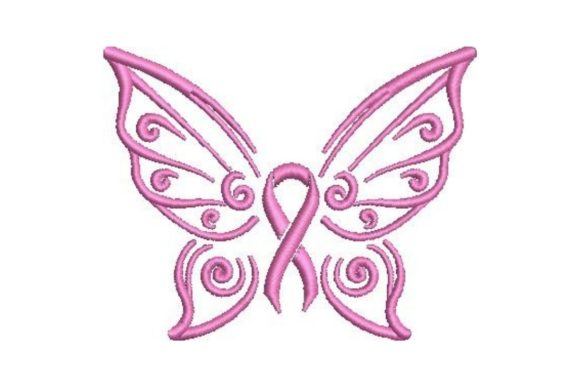 Cancer Awareness