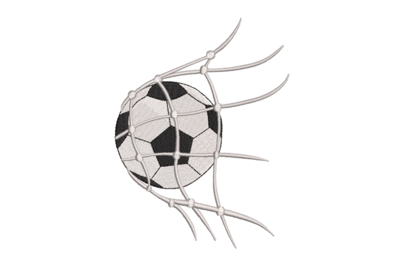 Castle Net Football