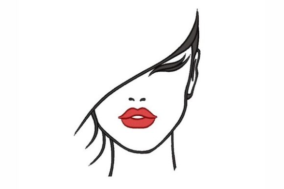 Fashion Woman