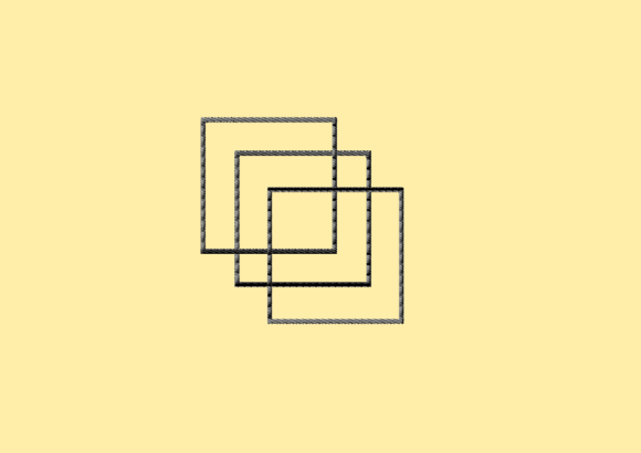 Shapes